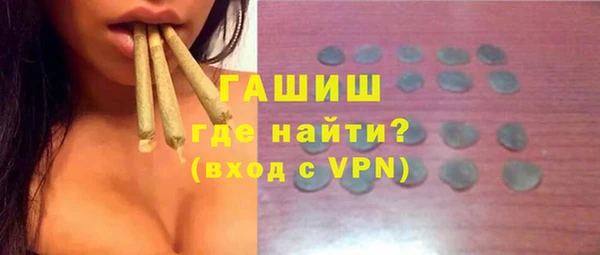СК Алзамай