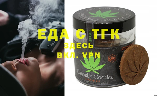 СК Алзамай